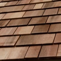 8' X 5' Forest Retreat Cream Luxury Shed (2.41m X 1.5m) - Installation Included -Halls || Lifetime || Keter Sales fra58crin forest retreat 8x5 apex shed cream roof min