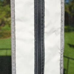 5'9 X 5'9 Glendale Big Hex Hexagonal Grey Garden Gazebo (1.75m X 1.75m) 8 5'9 X 5'9 Glendale Big Hex Hexagonal Grey Garden Gazebo (1.75m X 1.75m) -Halls || Lifetime || Keter Sales gl1801 5 9x5 9 glendale big hex hexagonal garden gazebo close up2 min