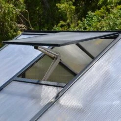 Halls || Lifetime || Keter Sales -Halls || Lifetime || Keter Sales glory gr palram autovent twinwall 2