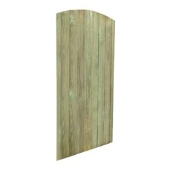 Forest Heavy Duty Tongue And Groove Gate 1.8m X 0.9m -Halls || Lifetime || Keter Sales hdctg1890 heavy duty tongue and groove gate cutout2