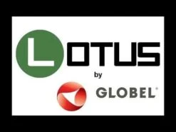 5' X 8' Globel Lean To Anthracite Grey Metal Shed (1.55m X 2.42m) -Halls || Lifetime || Keter Sales hqdefault 420 1