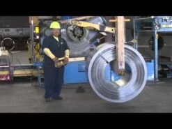 8' X 7.5' Lifetime Special Edition Heavy Duty Plastic Shed (2.43m X 2.28m) -Halls || Lifetime || Keter Sales hqdefault 438 5