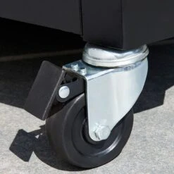 Norfolk Grills Infinity 400 Burner Gas BBQ Grill -Halls || Lifetime || Keter Sales infin400 sb grill feature6 min