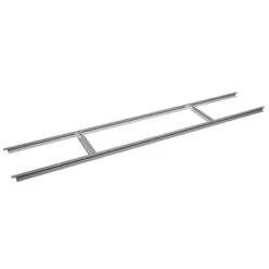 6' X 3' Jasmine Pent Plastic Shed With Foundation Kit (1.92m X 1.09m) -Halls || Lifetime || Keter Sales jasmine63pent 6x3 jasmine pent plastic shed with foundation kit close up min 1