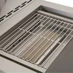 Lifestyle Bahama Island Gas BBQ Island -Halls || Lifetime || Keter Sales lfs680 006