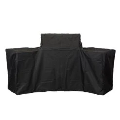 Lifestyle Bahama Island BBQ Cover