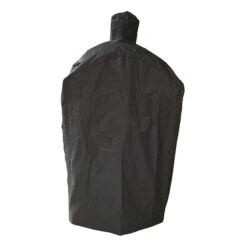 Lifestyle Pizza Oven Cover