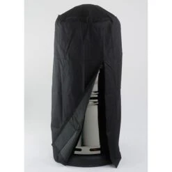 Lifestyle Santorini Patio Heater Cover