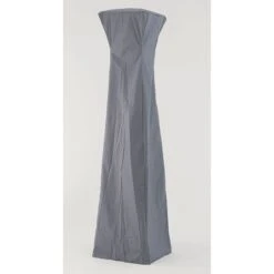 Lifestyle Tahiti Patio Heater Cover