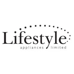 Lifestyle Bahama Island Gas BBQ Island -Halls || Lifetime || Keter Sales lifestyle logo 001 2