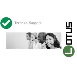 10' X 12' Globel Heritage Green Apex Metal Shed (3.07m X 3.71m) -Halls || Lifetime || Keter Sales lotus1012hgsolid 10x12 lotus green metal shed close up2 min