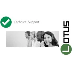 6' X 6' Globel Anthracite Grey Apex Metal Shed (1.83m X 1.85m) -Halls || Lifetime || Keter Sales lotus66ag 6x6 lotus anthracite grey metal shed close up13 min 1