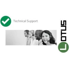 6' X 5' Globel Heritage Green Apex Metal Shed (1.84m X 1.54m) -Halls || Lifetime || Keter Sales lotus6x5hgs 6x5 lotus green apex metal shed close up2 min