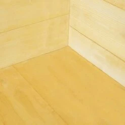 Shire Maulden 2.1m X 2.9m Log Cabin Summerhouse (19mm) -Halls || Lifetime || Keter Sales maulden floor included tongue and grooved timber