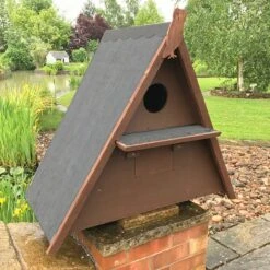 10'x9' SkyGuard EPDM Garden Building/ Shed Roof Kit - Replacement Covering -Halls || Lifetime || Keter Sales skyguard roof kit no7 1 11