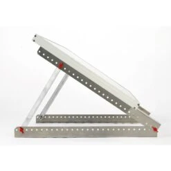 Solar Power Station 150W -Halls || Lifetime || Keter Sales sps150 05