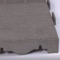 6'6 X 5'4 Shire Tuscany Evo 200 Apex Plastic Double Door Shed (2.02m X 1.62m) -Halls || Lifetime || Keter Sales tevo2002pvc 1aa 6x5 shire tuscany evo 200 floor min