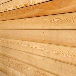 Timmersol Siberian Larch Stabiliser & Waterproofer - 5 Litres -Halls || Lifetime || Keter Sales tim006 timmersol siberian larch5 min