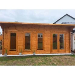 Timmersol Siberian Larch Stabiliser & Waterproofer - 5 Litres -Halls || Lifetime || Keter Sales tim006 timmersol siberian larch9 min