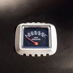 Norfolk Grills Vista 200 Burner Gas BBQ Grill -Halls || Lifetime || Keter Sales vista200 sb grill feature6 min