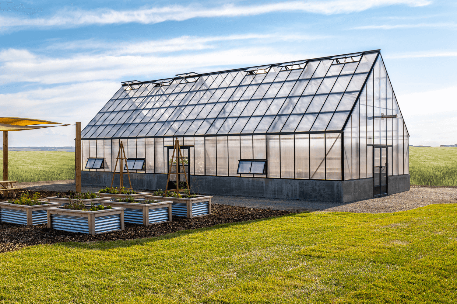 Halls || Lifetime || Keter Sales 2 Halls || Lifetime || Keter Sales -Halls || Lifetime || Keter Sales b3aeb05b 8d49 47d8 a05d a3cc316d0cec