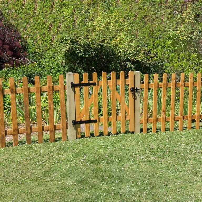 Halls || Lifetime || Keter Sales 37 Halls || Lifetime || Keter Sales -Halls || Lifetime || Keter Sales fpg33dt 1 768x768 1