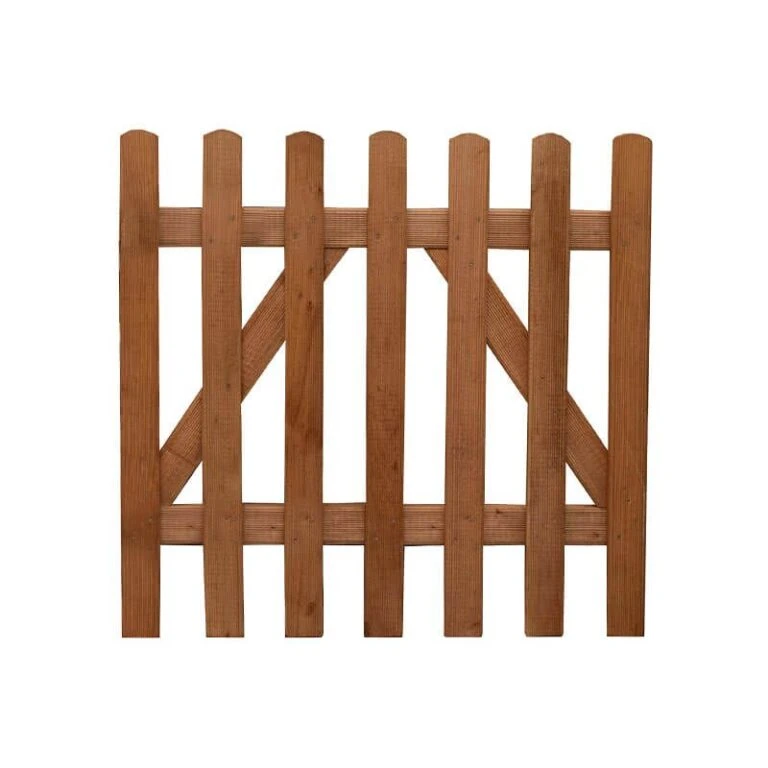 Halls || Lifetime || Keter Sales 36 Halls || Lifetime || Keter Sales -Halls || Lifetime || Keter Sales fpg33dt 2 768x768 1