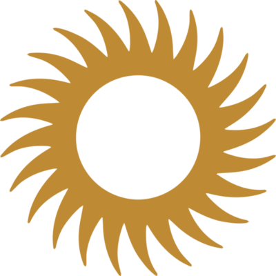 Halls || Lifetime || Keter Sales